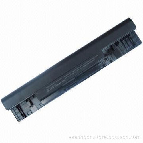 Replacement Battery for Dell Inspiron 1564, with 6 Cells